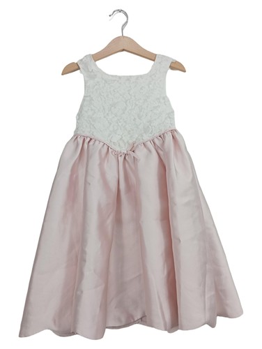 Monsoon robe soirée - de, fille