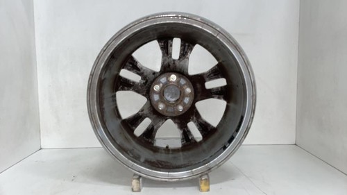 Jante honda civic phase - honda, 8