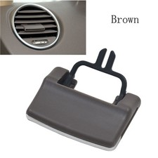 Pour Mercedes W164 X164 GL