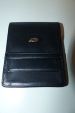 DUPONT - Etui Plat pour