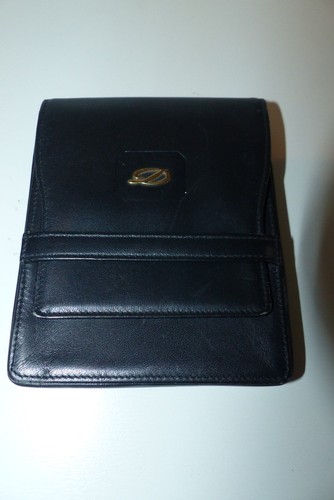 Dupont etui plat pour - dupont,
