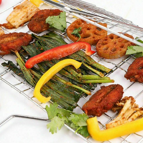 Panier griller steak - panier,