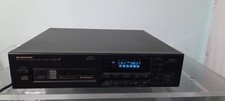 Multiplay cd player Pioneer