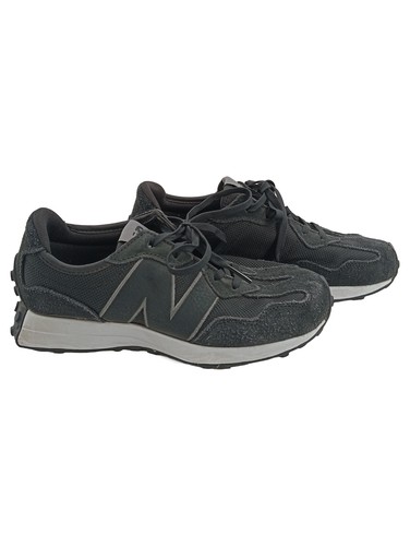 New balance baskets - new,