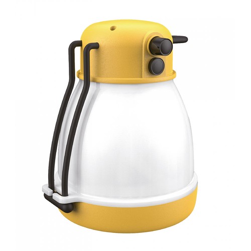 Spectrum lampe camping led - lampe, de