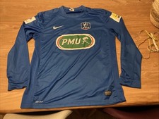 MAILLOT FOOTBALL Ancien