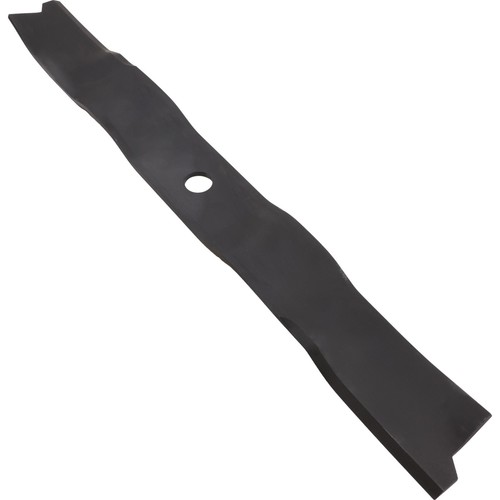Lame pour tondeuse 54cm