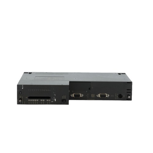 Siemens simatic 400 - siemens,