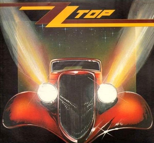 Top eliminator cd - -,