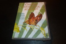 DVD NEUF "CONTES MUSICAUX
