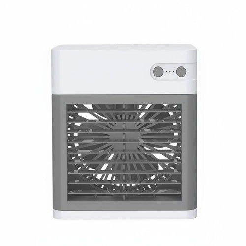 Rafraîchisseur air portable - d'air,