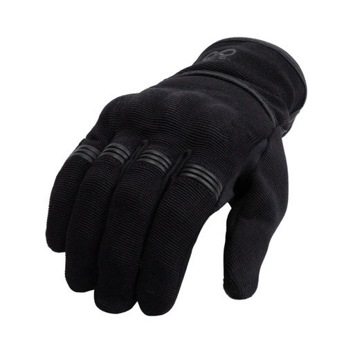 Gant moto homme - gant,