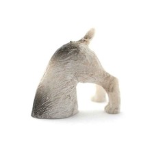Accessoire de Jardin Chien