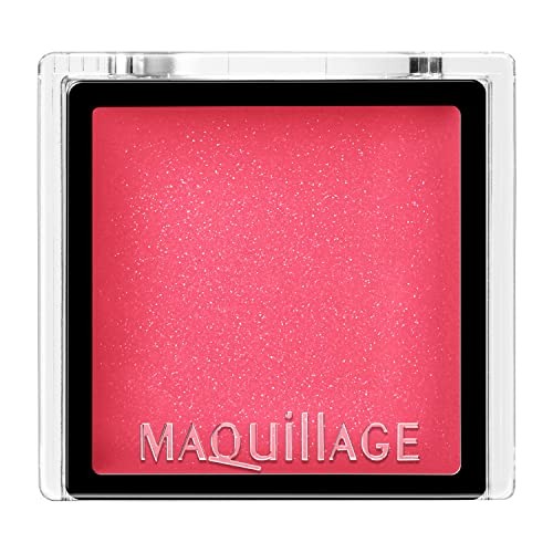 Maquillage dramatic eye color - dramatic,