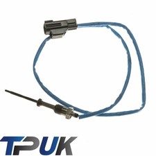 Échappement Gas Capteur