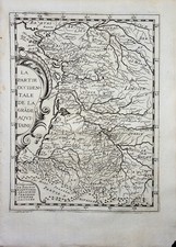 ✒ 1649 CARTE pour Philippe