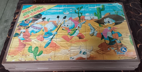 Walt disney france jouets - disney/france, jouets-
