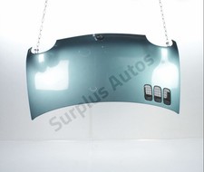 CAPOT 7751473167 RENAULT TWINGO 1 phase 3 (08/2000 06/2007) / NE 230181