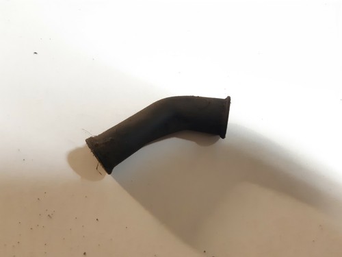 Joint reniflard huile de - de,