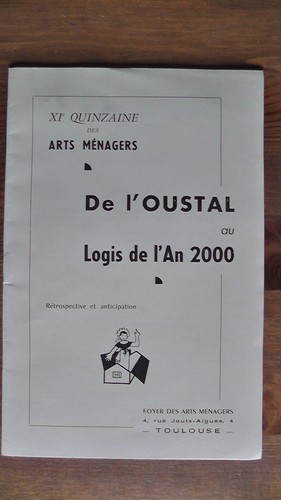 Xie quinzaine des arts - xie,