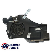 Audi S3 8P Porte arrière Bose Subwoofer Loud Speaker Box Gauche 8P4035382C