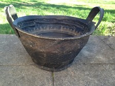 très belle originale