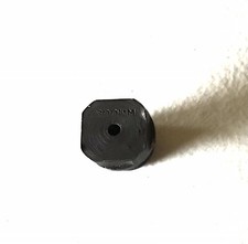 Browning Bar Type ll 300 Win