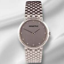 Montre Audemars Piguet 31Mm