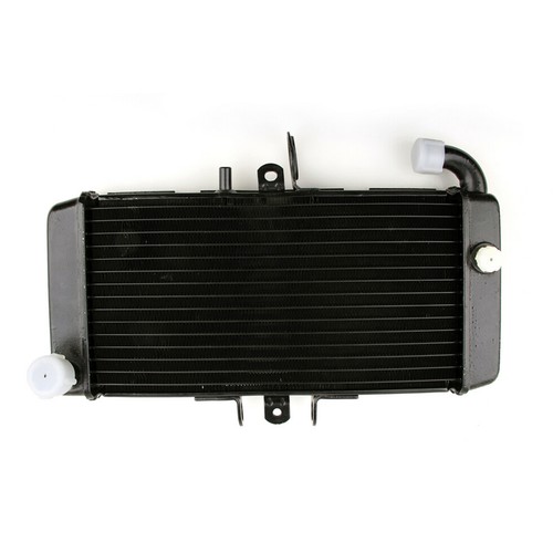 Radiateur grille garde cooler - grille,