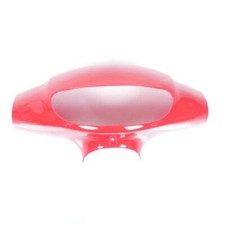 Couvre guidon origine pour