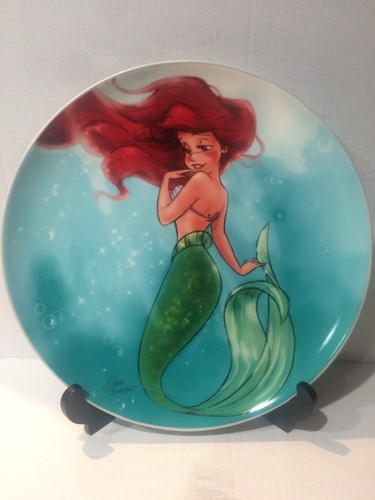 Disney d23 expo store - disney,