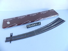 SHINOHARA HO CODE 100 /