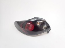 FEU ARRIERE GAUCHE 6350S1