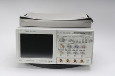 Oscilloscope Agilent 54832B