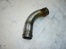 sortie tuyau d eau moteur atv ssv quad arctic cat 550 650 700  trv PROWLER h1 