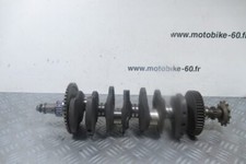 Vilebrequin Honda Hornet 900