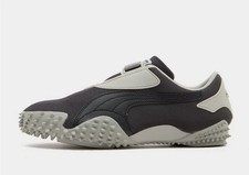 Baskets Puma Mostro OG Unisexe Grises Toutes Tailles Stock Limité