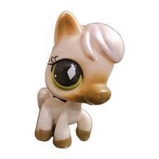 ✨️Littlest Pet Shop LPS