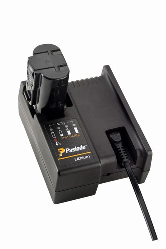 Chargeur batterie impulse - chargeur,
