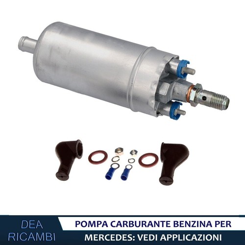 Pompe carburant essence - pompe,