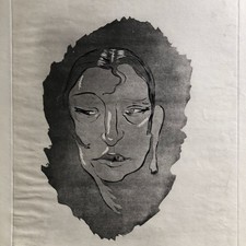 Élisabeth Gross (1907-1966)