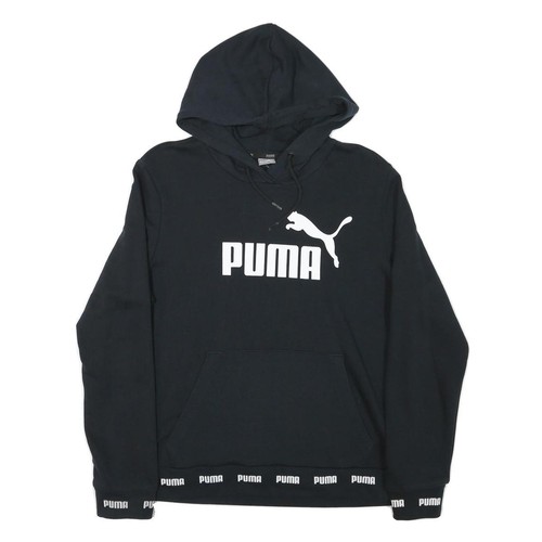 Puma sweat capuche femme - puma,