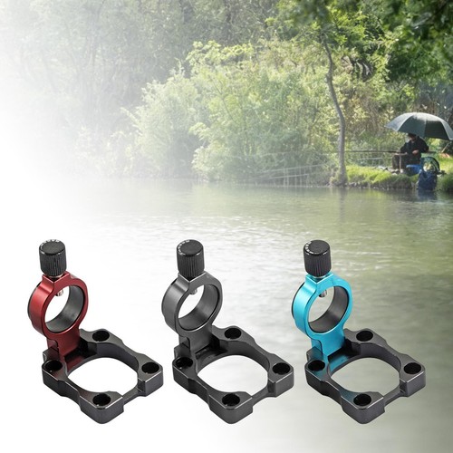 Support parapluie pliable - de,