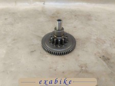 pignon relai de demarreur pour