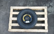 ROUE SECOURS FIAT STILO