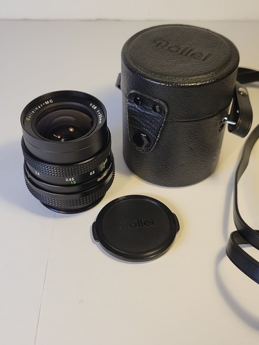 Rolleinar mm - mm,