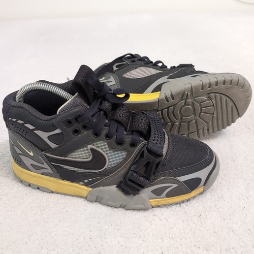 Nike air trainer utility - nike,