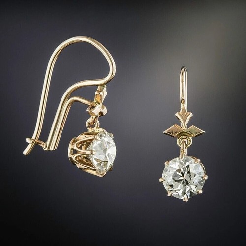 Coupe ronde imitation diamant - ronde,