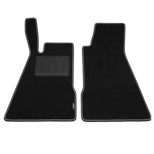 Set tapis moquette sur - set,