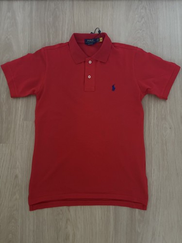 Ralph lauren - ralph,